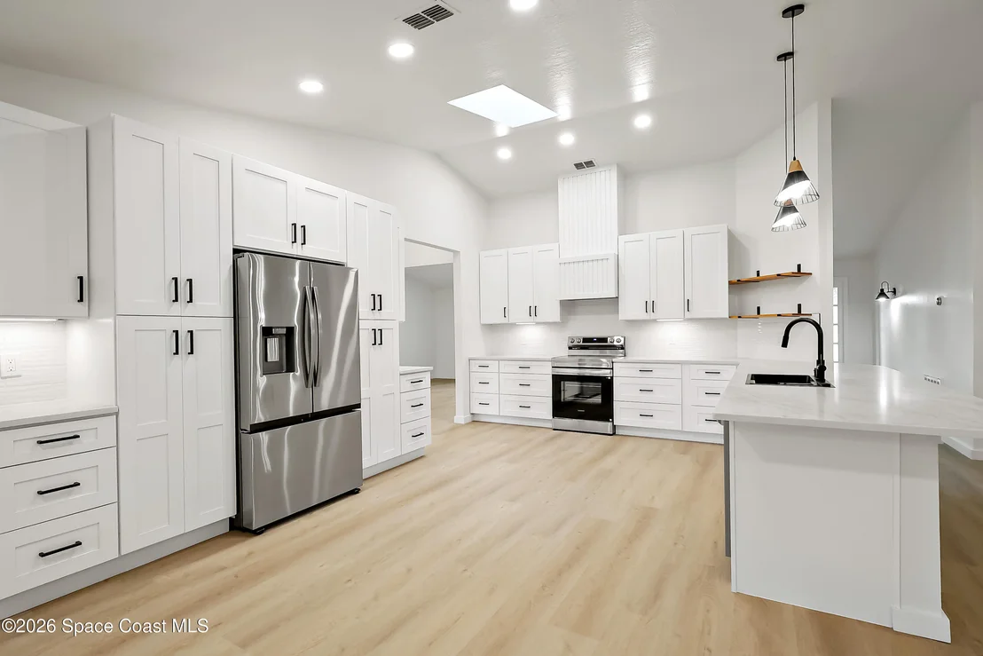 Photo of 4020 Adams Lane