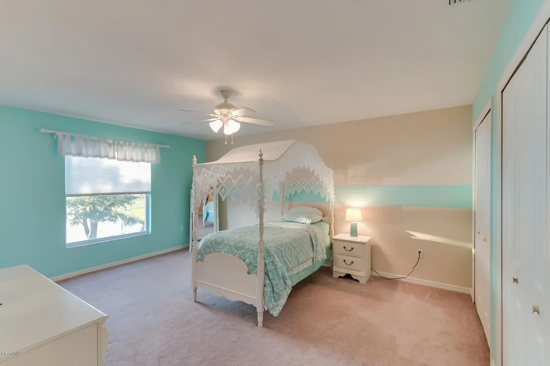 Photo of 2159 Maeve Circle
