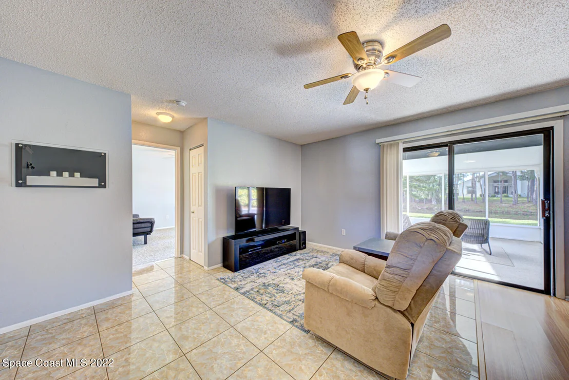 Photo of 1326 Fargo Drive