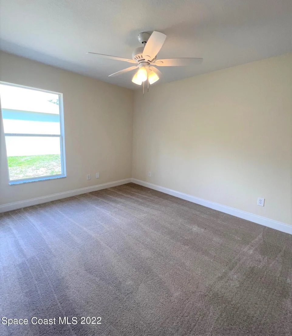 Photo of 812 Tedder Road SE