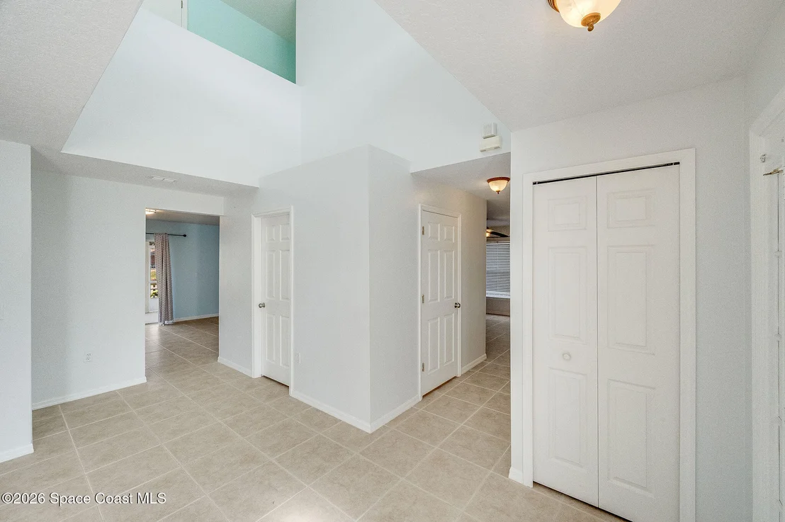 Photo of 2041 Brookshire Circle