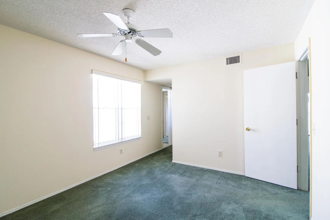 Photo of Unit 201 at 7340 N Highway 1