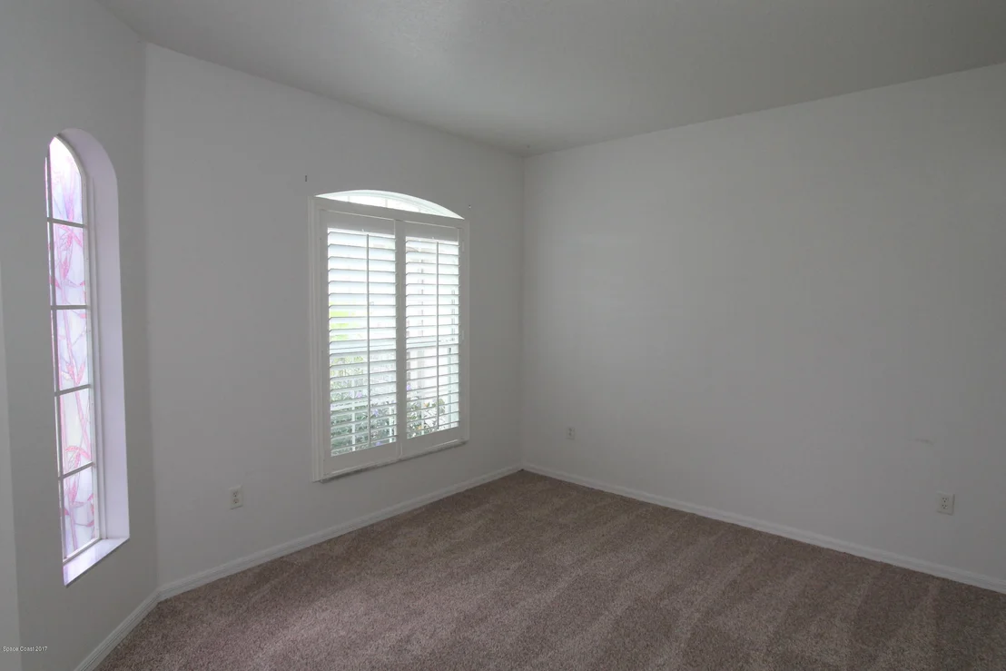 Photo of 6175 Grissom Parkway