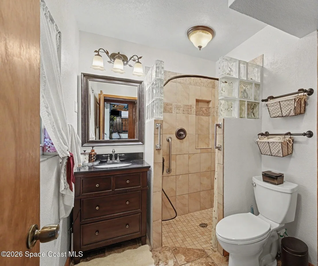 Photo of 126 Valencia Road