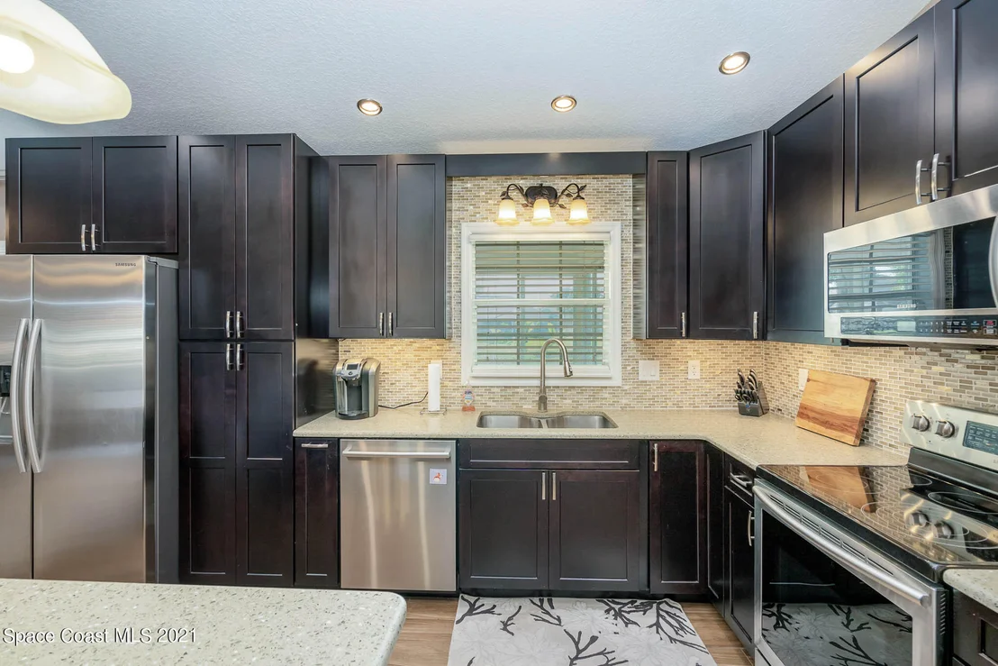 Photo of 1349 Richwood Circle