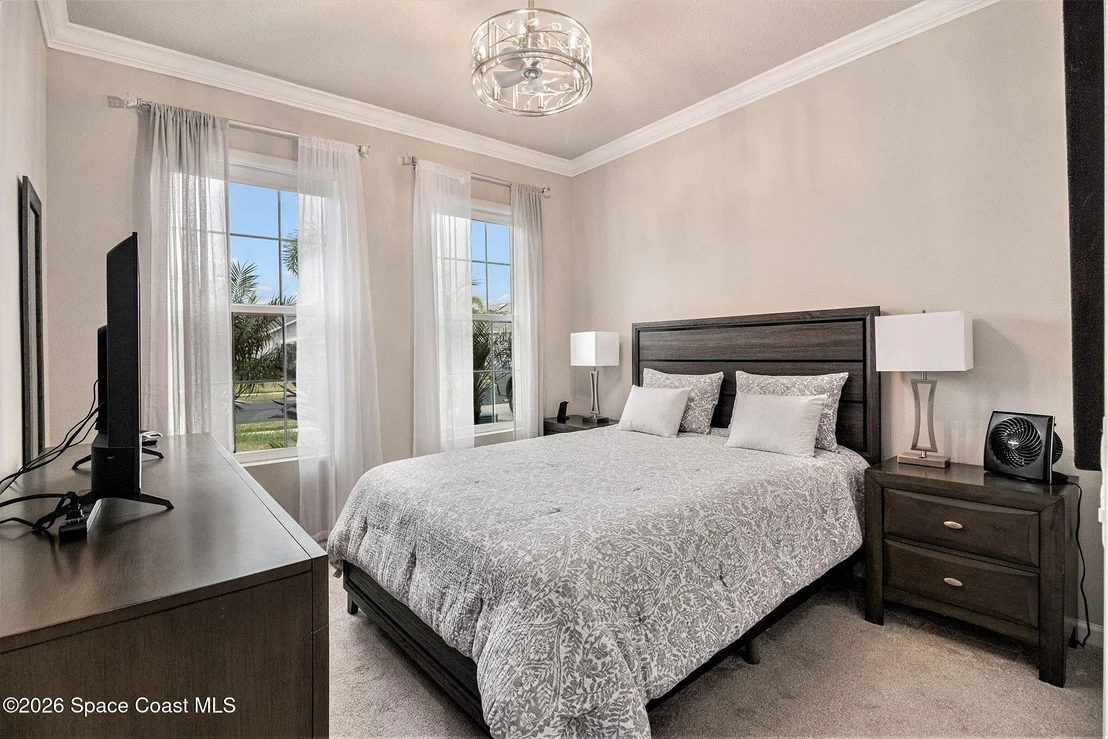 Photo of 665 Boughton Way