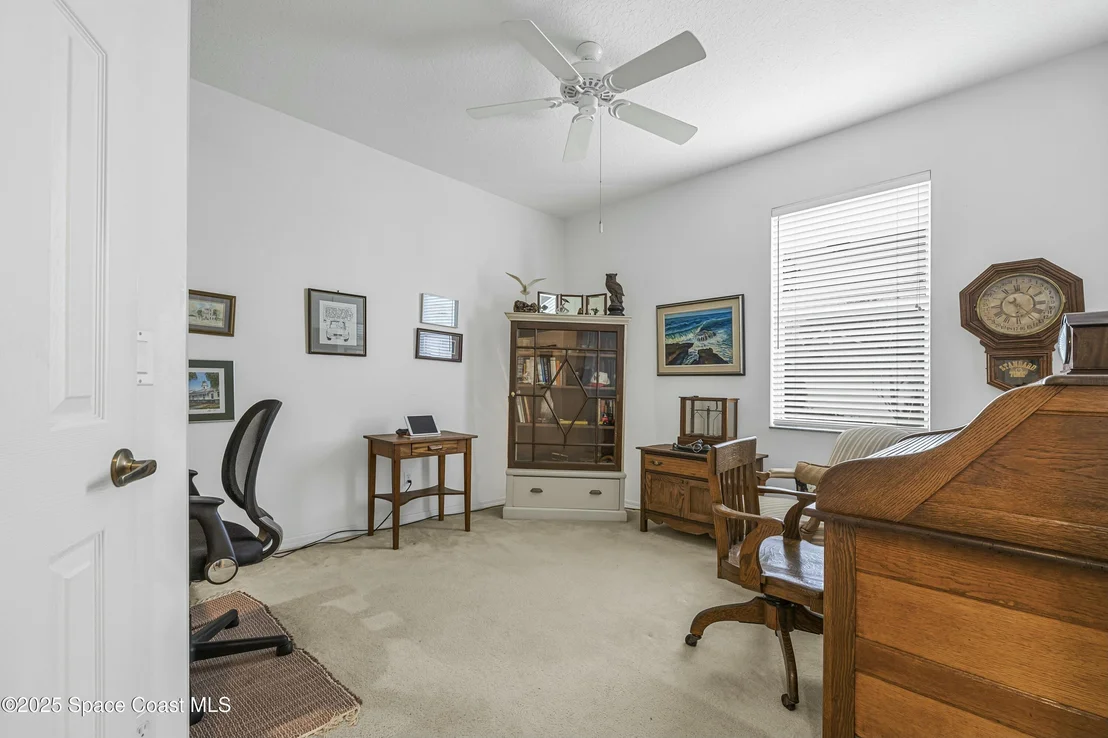 Photo of 4482 Bowmore Place