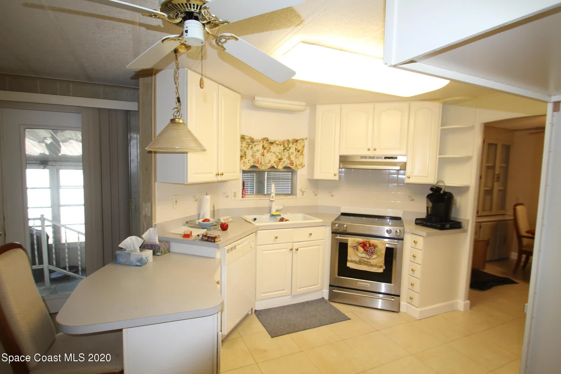 Photo of 518 Marnie Circle