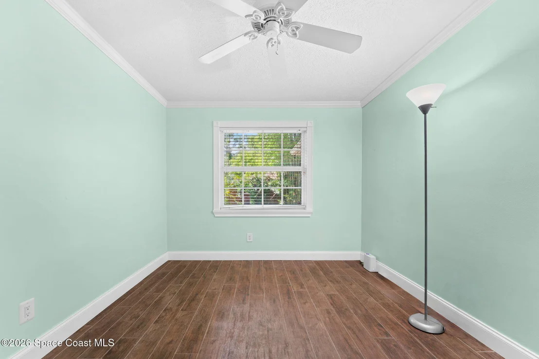 Photo of 1873 Nicklaus Drive
