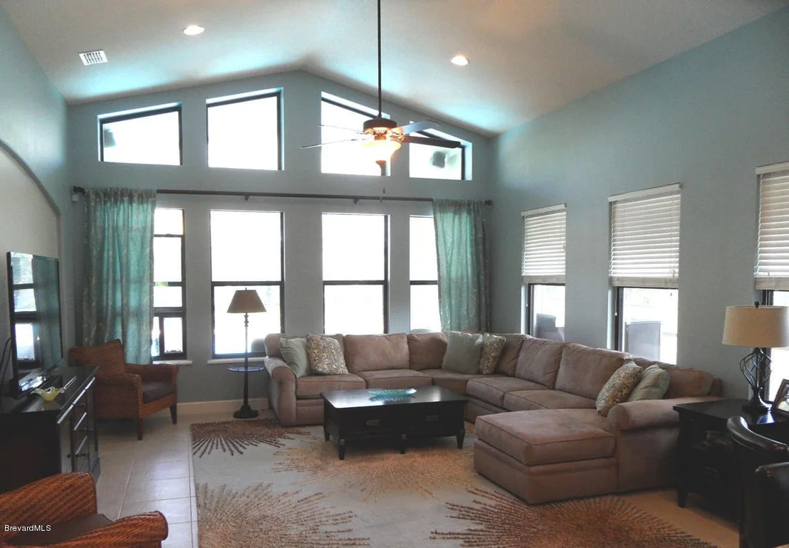 Photo of 424 Point Lobos Drive