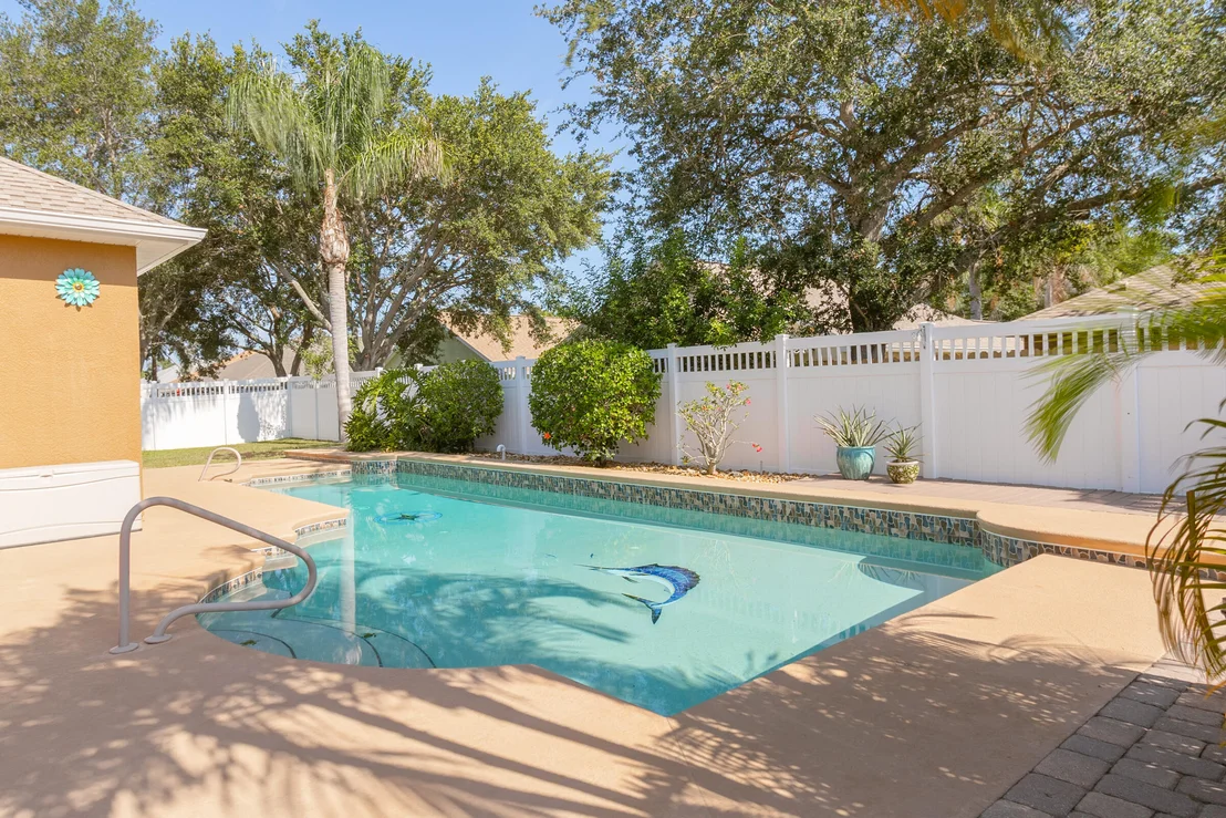 Photo of 472 Wynfield Circle