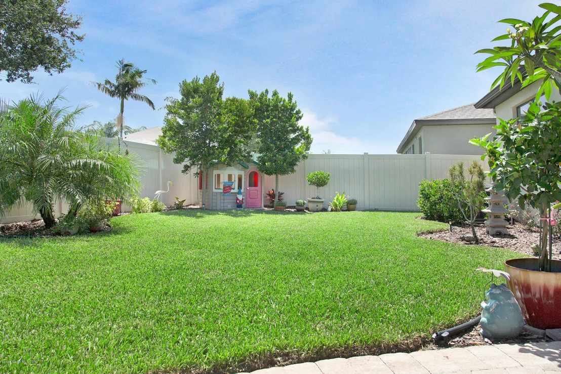 Photo of 4035 Harvest Circle