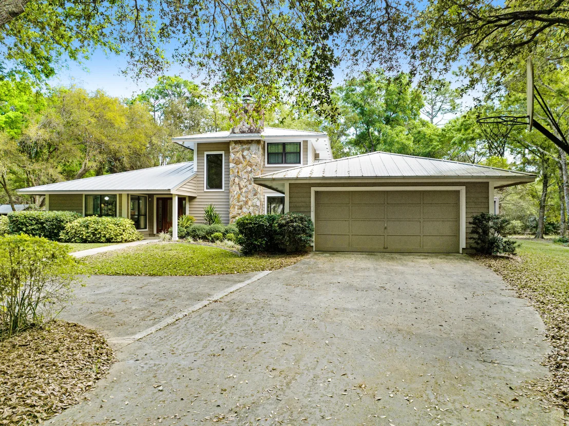 Photo of 4005 Powell Road