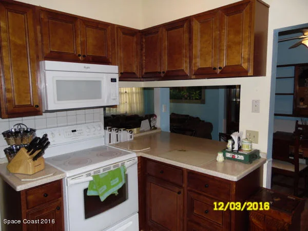Photo of 2023 Doyle Drive