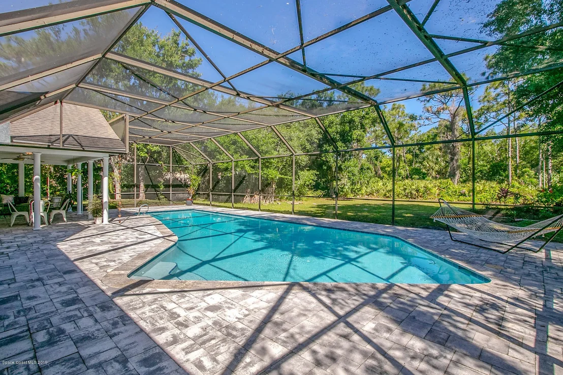 Photo of 3580 Hammock Trail