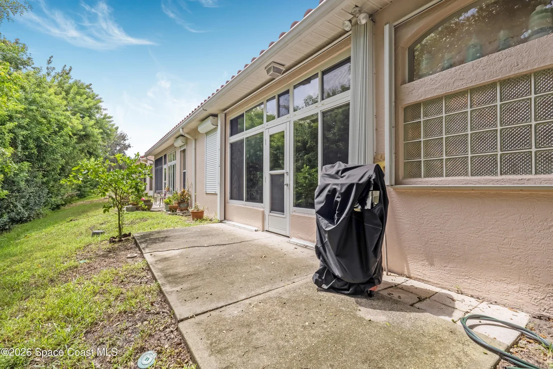 Photo of 430 Shell Cove Drive
