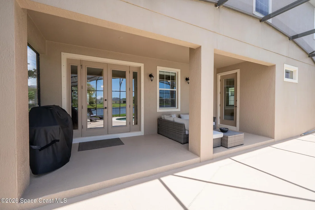 Photo of 6485 Trieda Drive