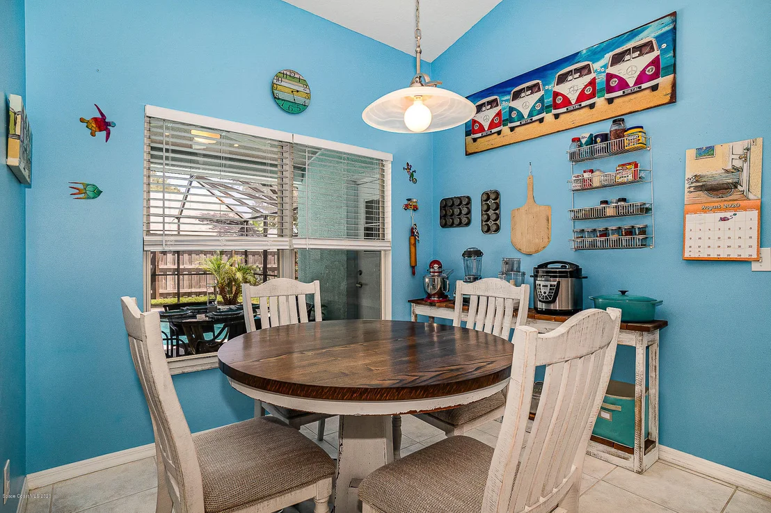 Photo of 4750 Willow Bend Drive