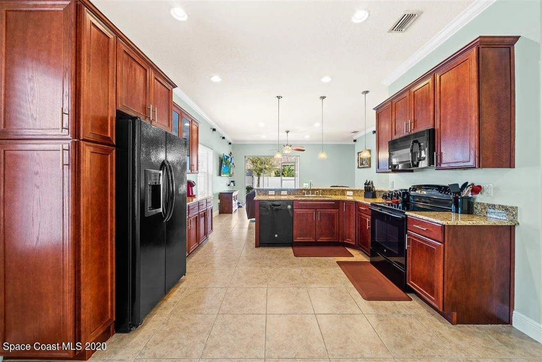 Photo of 3235 Constellation Drive
