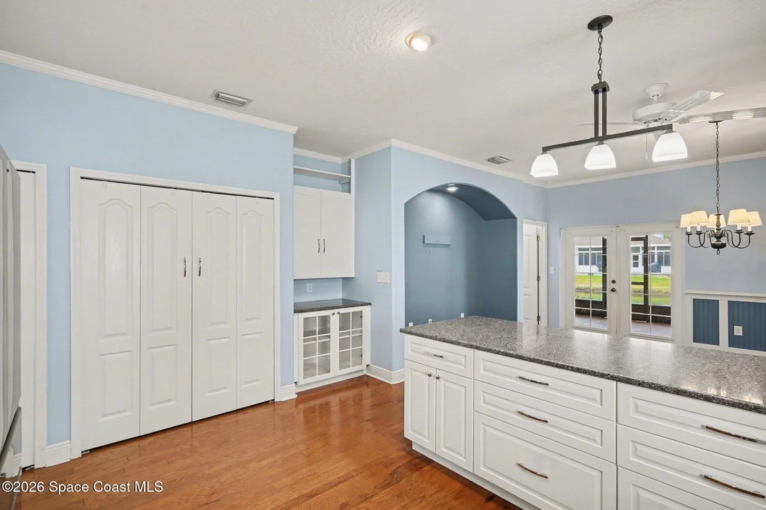 Photo of 4812 Outlook Drive