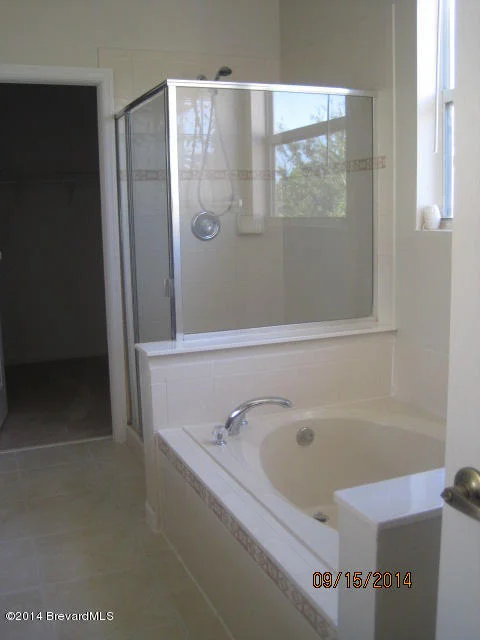 Photo of 326 Chennault Lane