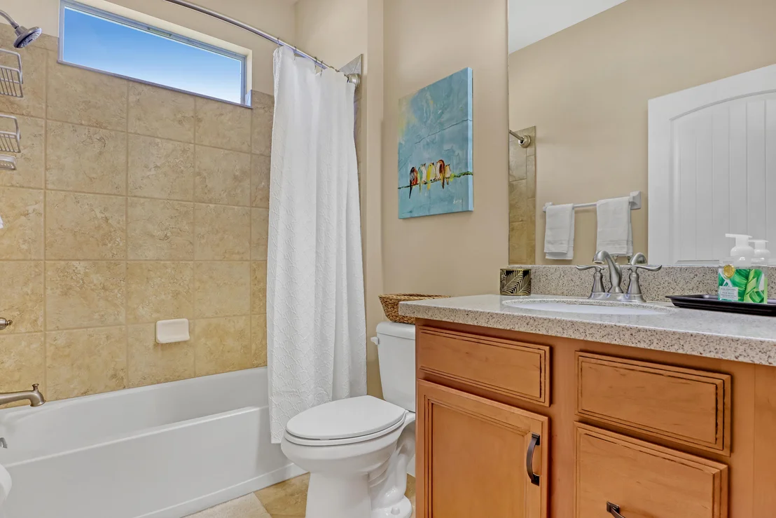 Photo of 8192 Strom Park Drive