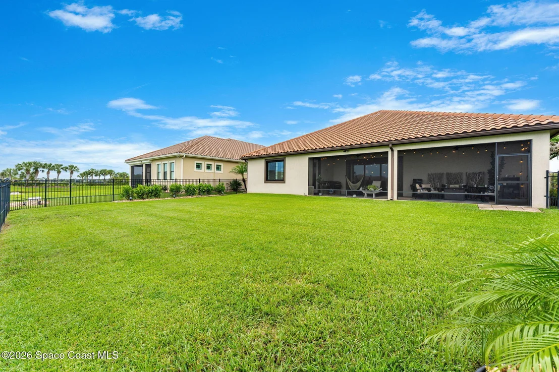 Photo of 2862 Addison Drive