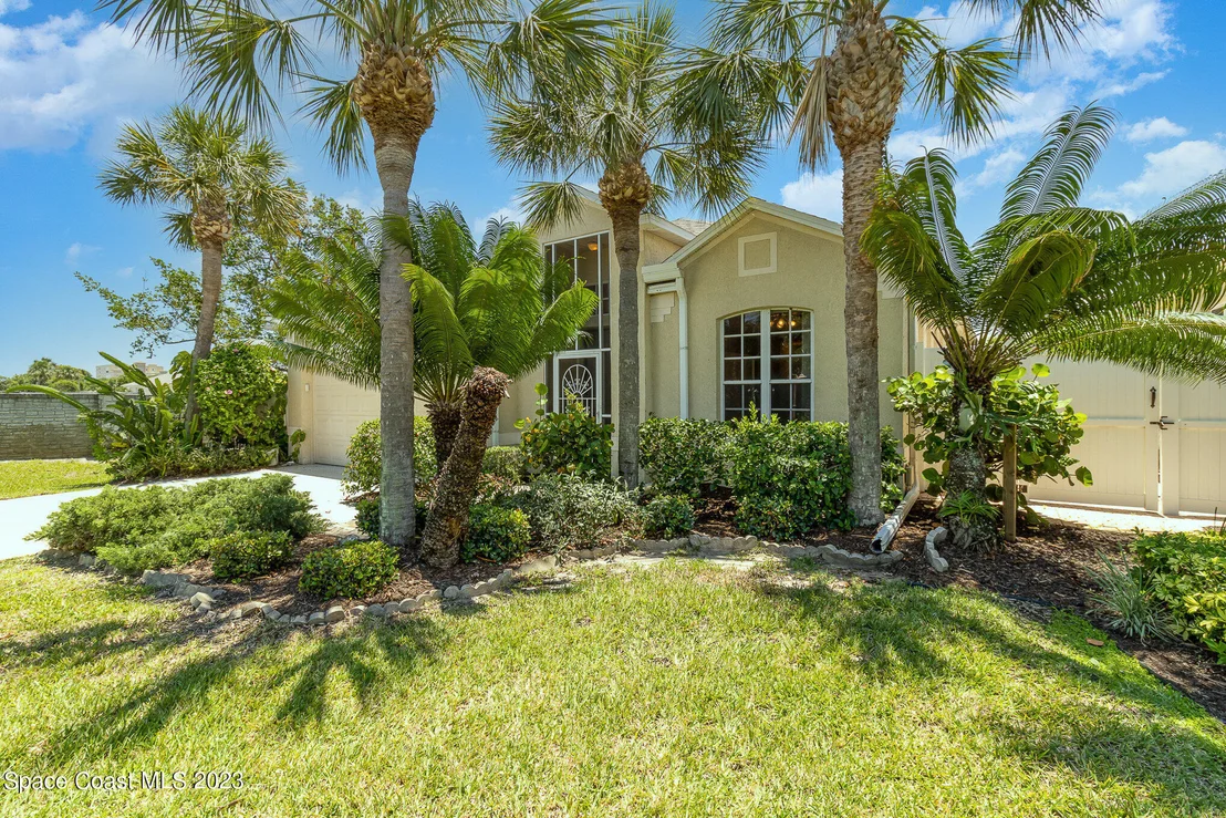 Photo of 145 Calico Lane