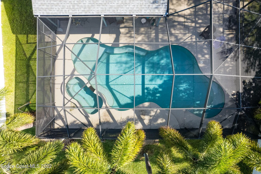 Photo of 4023 Orchard Drive