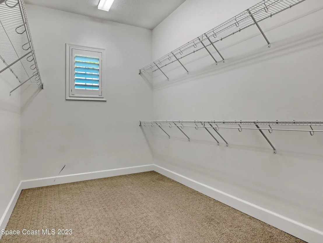 Photo of 8215 Lyside Drive