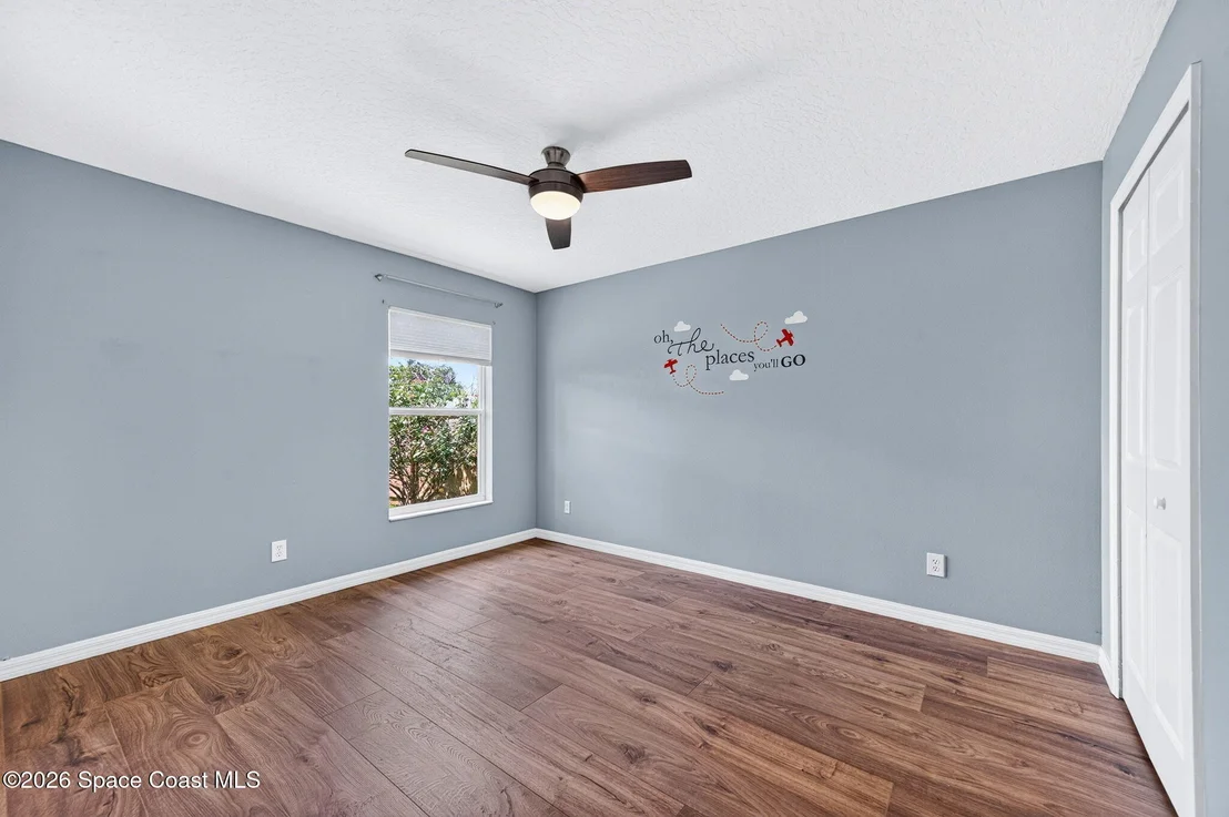 Photo of 1345 Coventry Circle