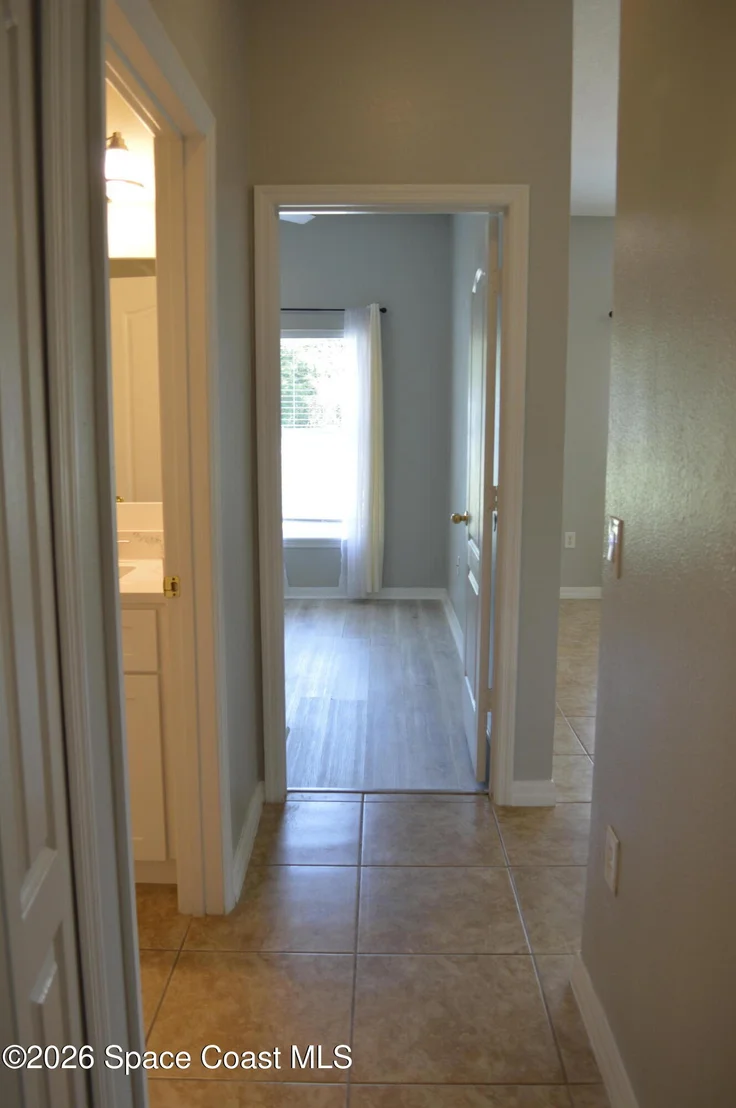 Photo of 4367 Fitzroy Reef Drive