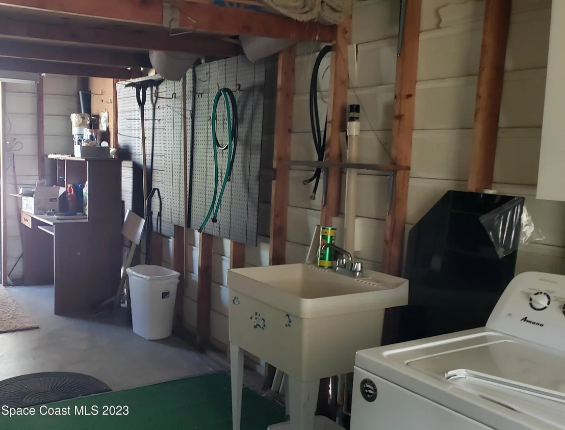 Photo of 518 Susan Drive