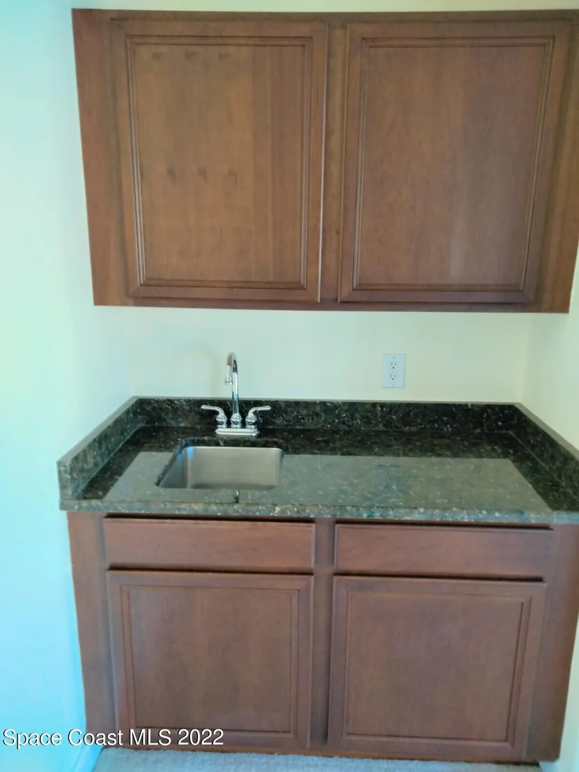 Photo of 1242 United Drive