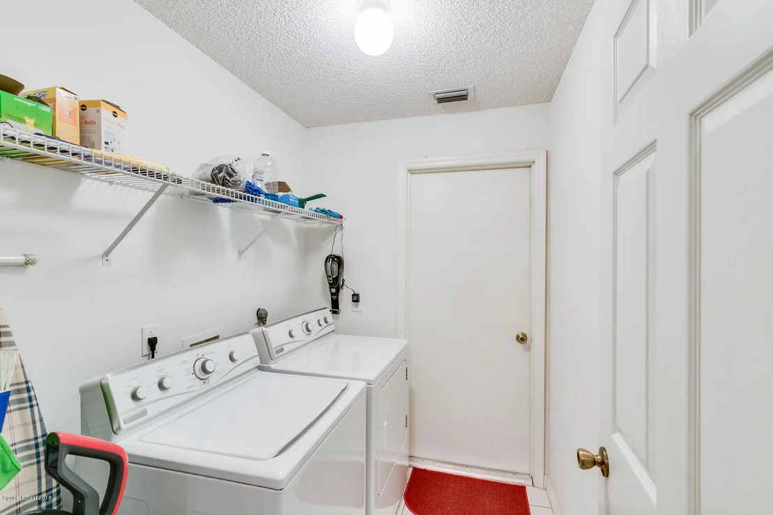 Photo of 1447 Hill Avenue