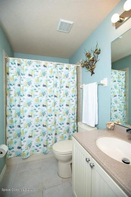 Photo of 4500 Celestial Drive
