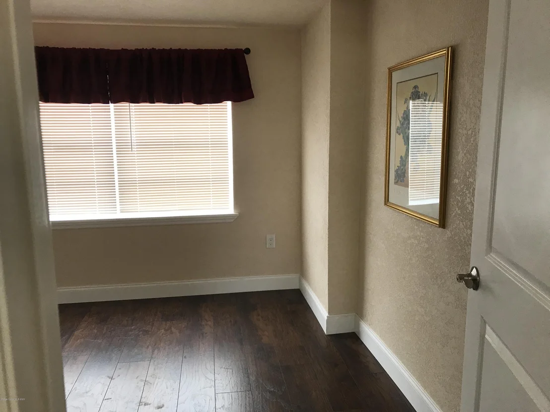 Photo of 3201 Ideal Avenue NE