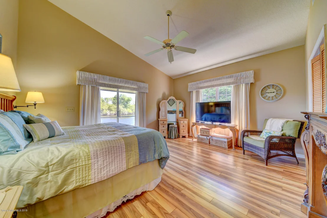 Photo of 521 Spring Lake Drive