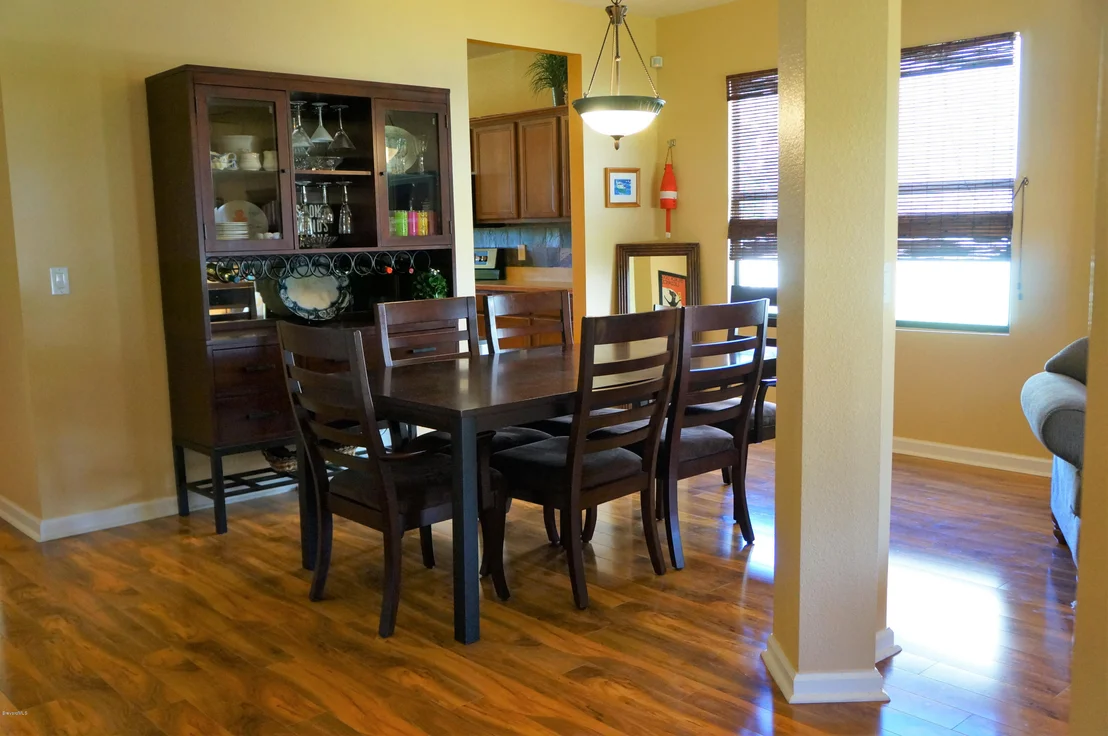 Photo of 4210 Millicent Circle