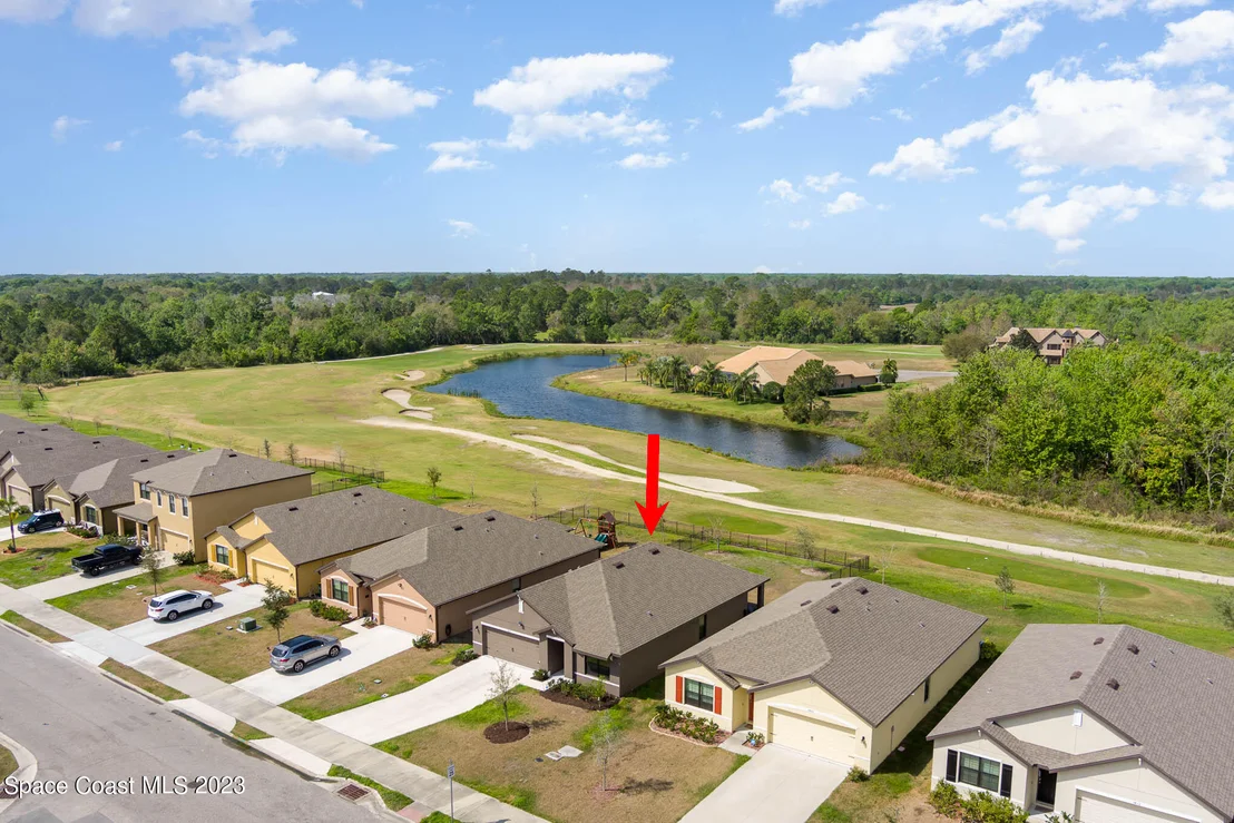Photo of 3412 Indian River Parkway