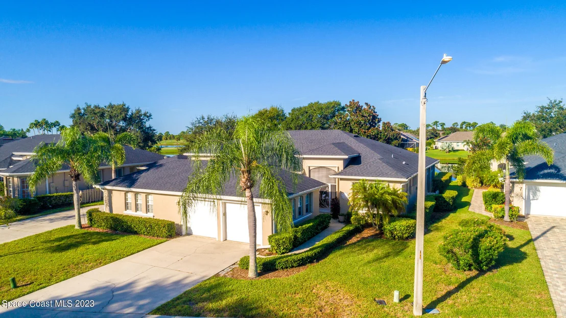 Photo of 4285 Woodhall Circle