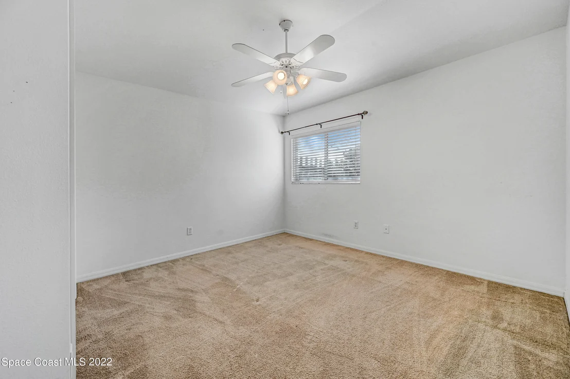 Photo of 719 Wyeth Street