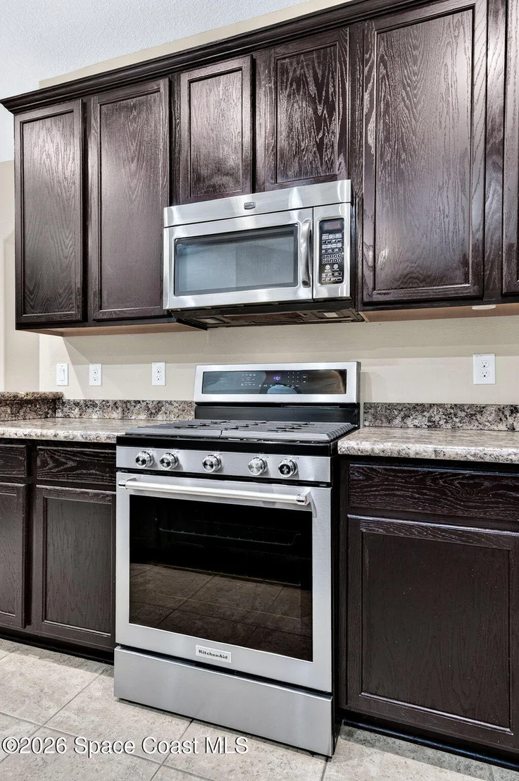 Photo of 3152 Constellation Drive