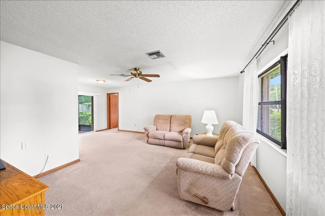 Photo of 246 Saldon Lane