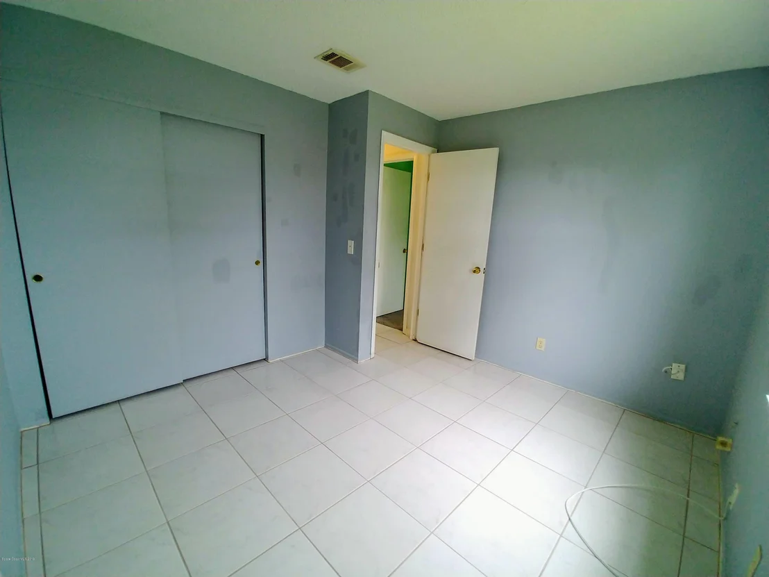 Photo of 2980 Matthew Drive