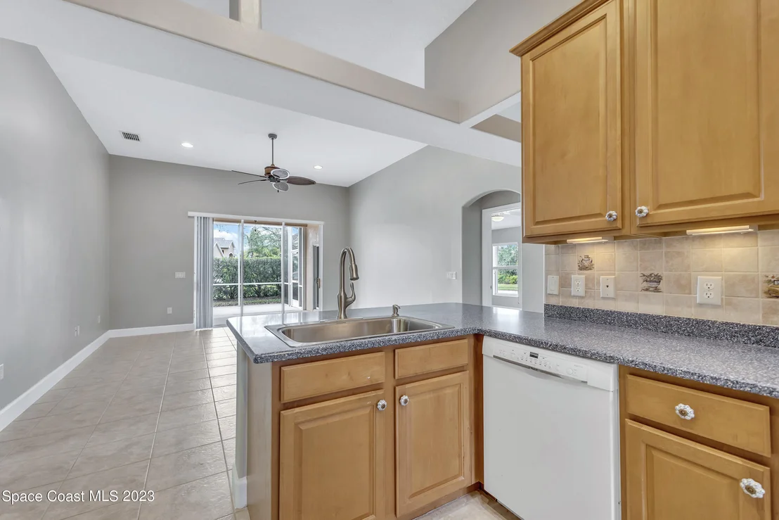 Photo of 3000 Camberly Circle