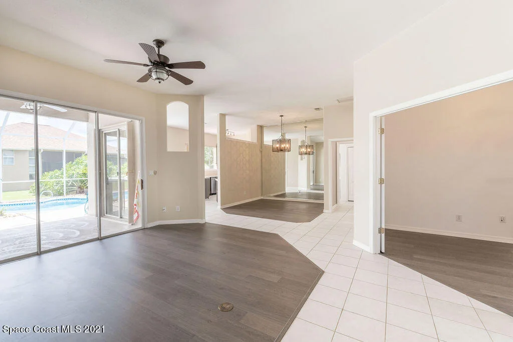 Photo of 779 Thrasher Drive