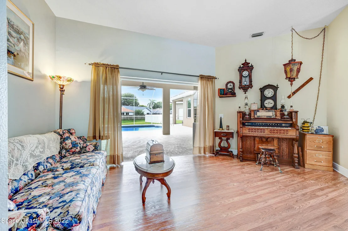 Photo of 1223 Salmonberry Place