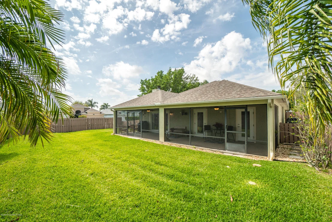 Photo of 5311 Turnstone Court