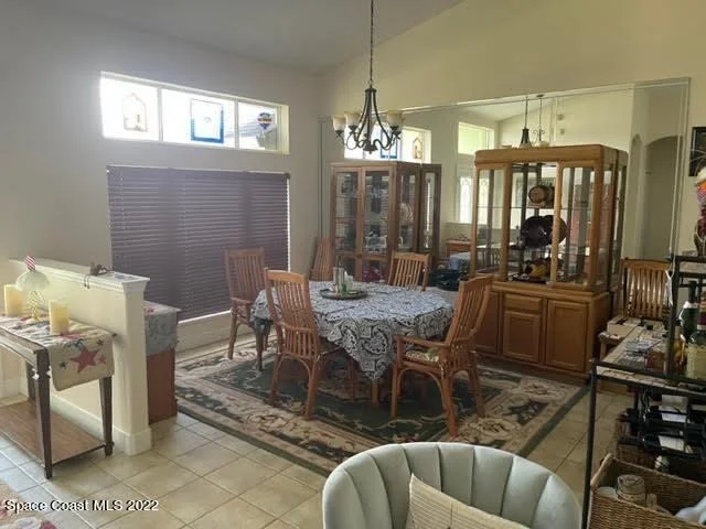 Photo of 2535 Christopher Drive